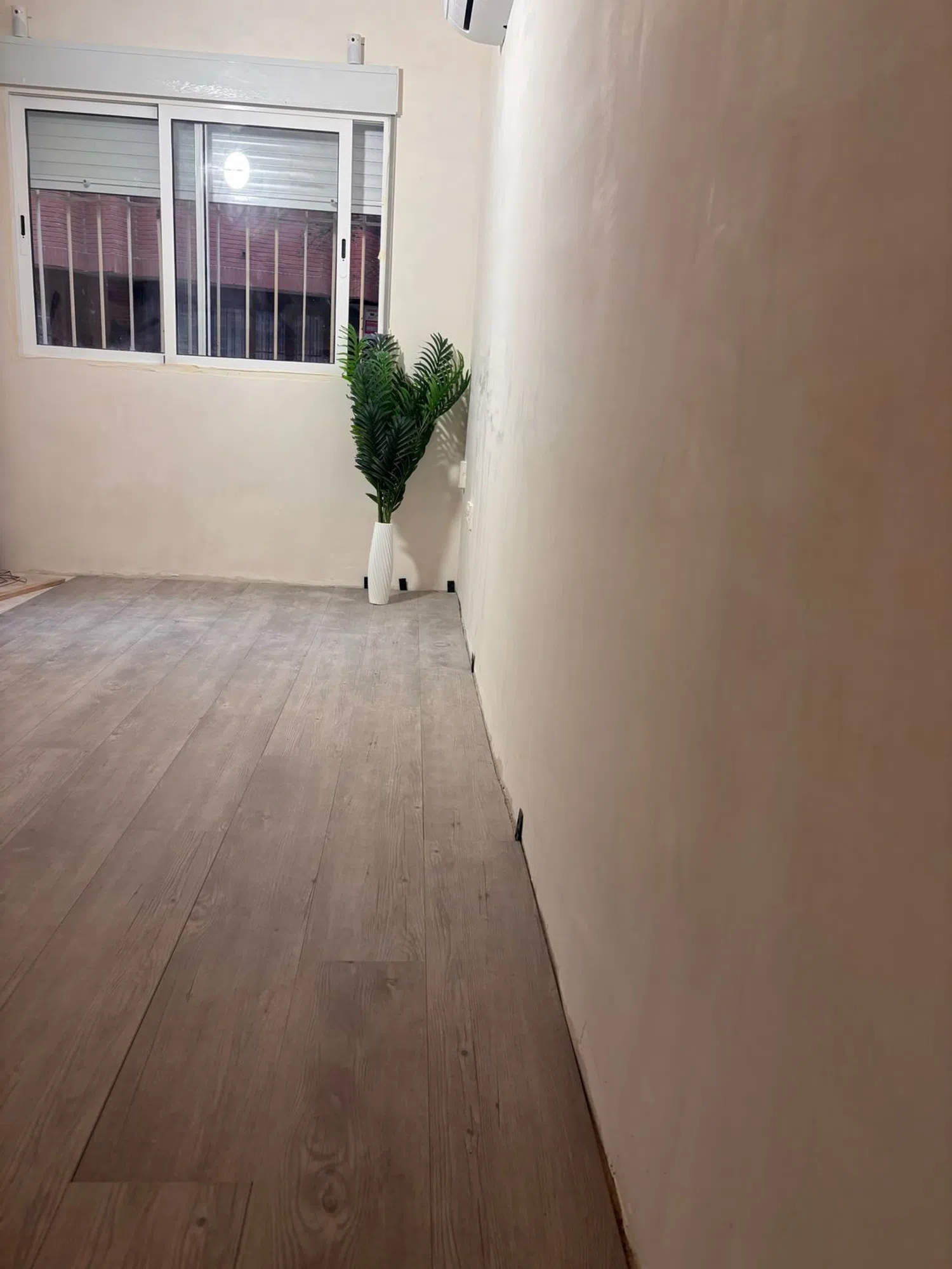 Piso en calle Huertos, 10 - Foto 7
