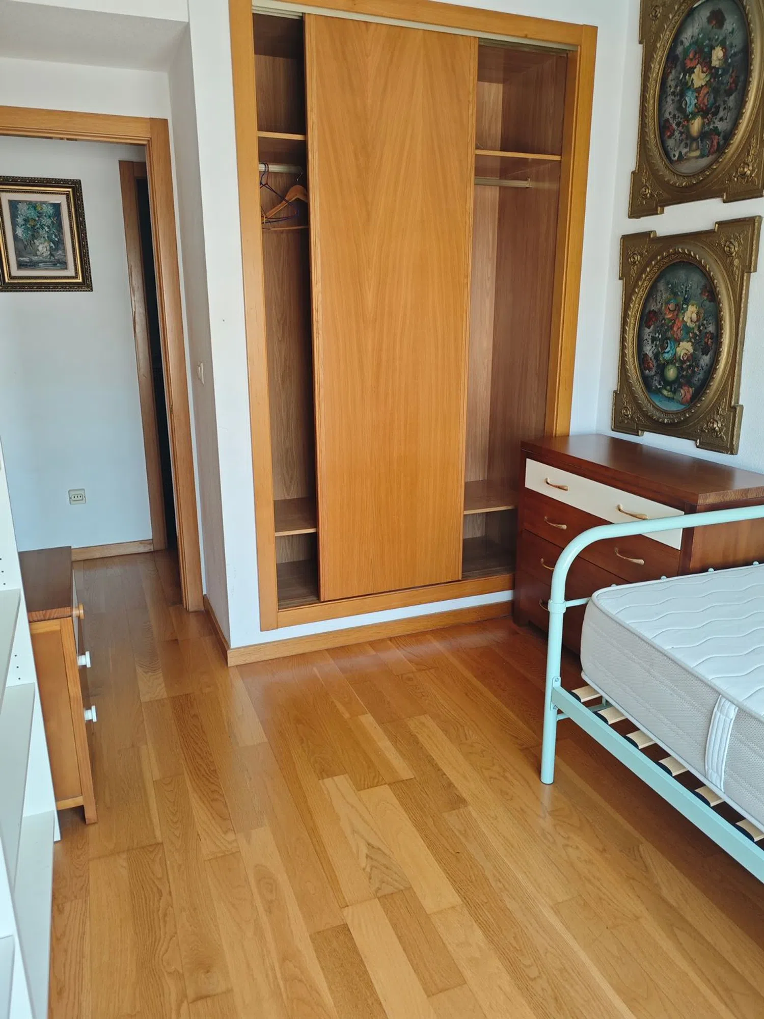 Piso en avenida Médico Ricardo Ferre, 22 - Foto 11