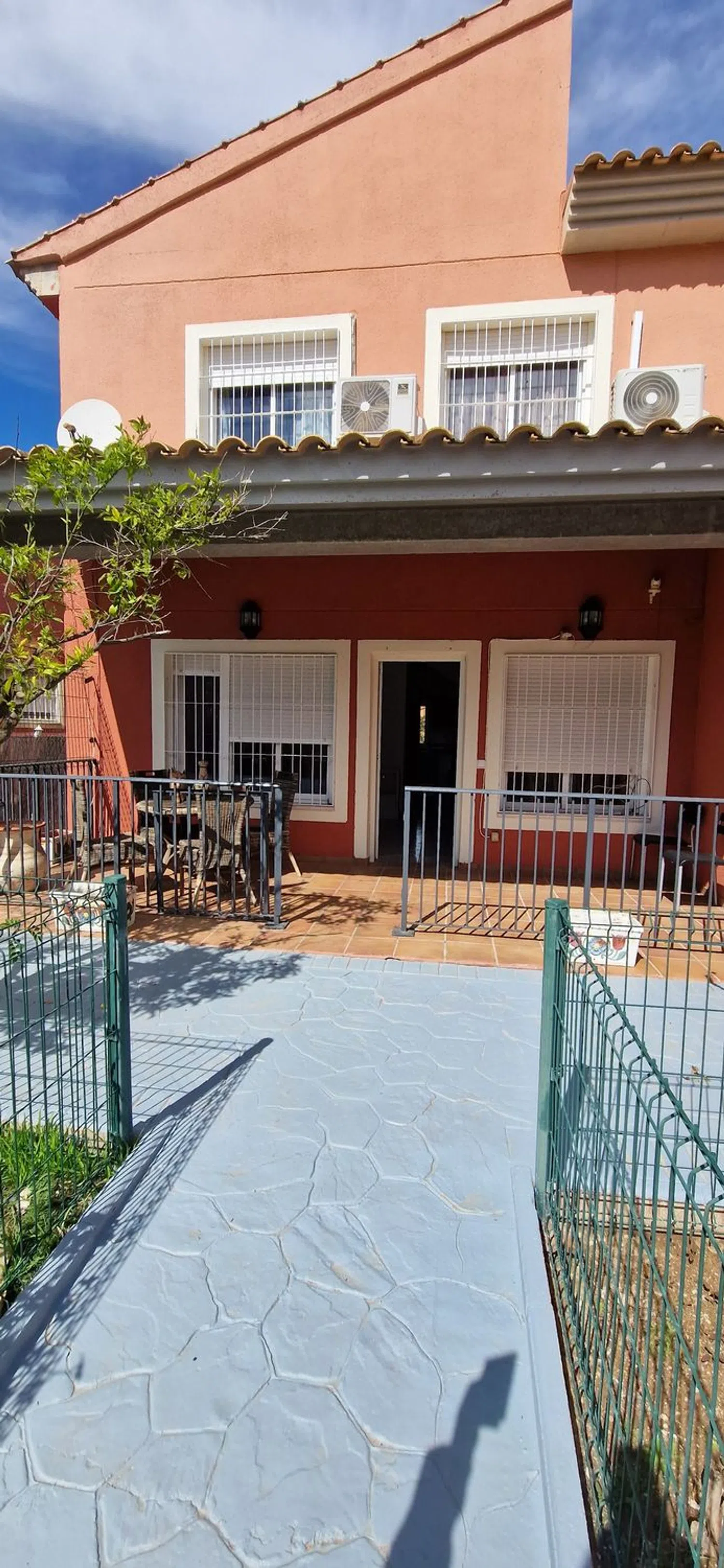 Chalet adosado en Urbanización Torre guil, 9 - Foto 36
