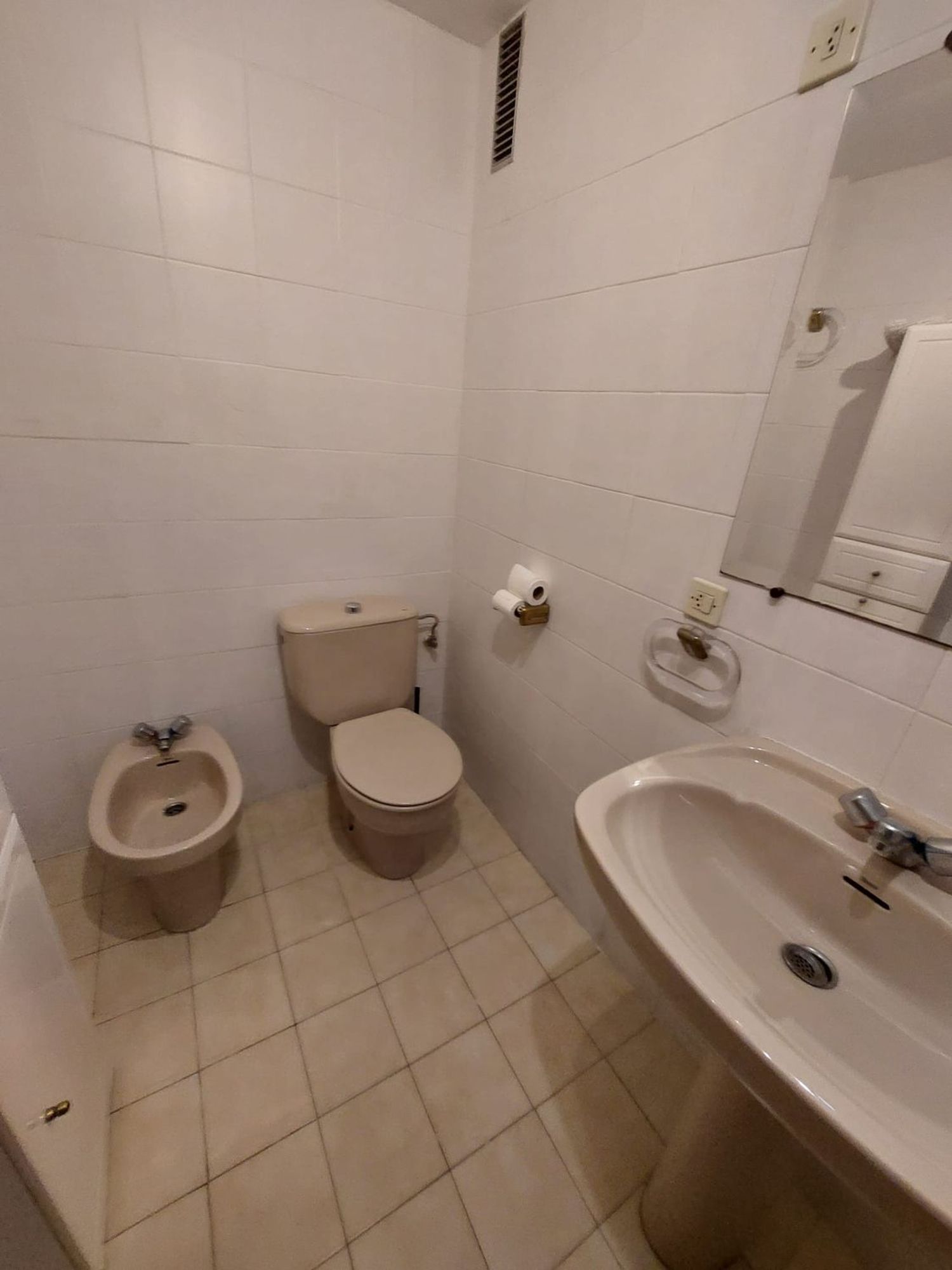 Piso en Yecla, L'Amistat - Foto 21