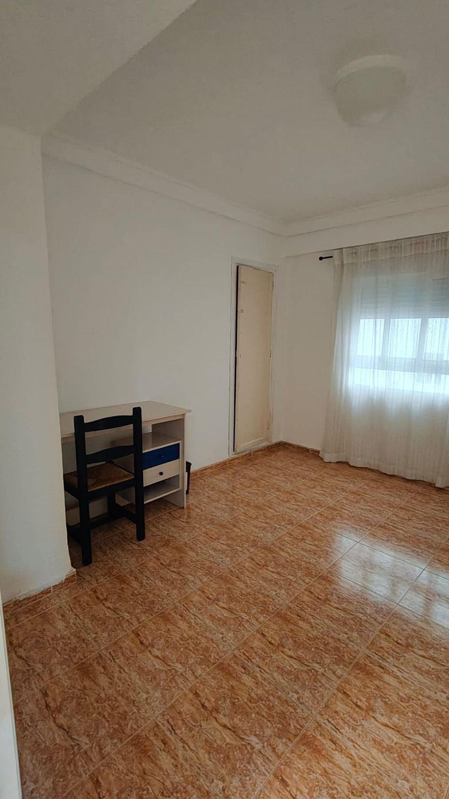 Piso en Calle Platero Suárez, 11, Morvedre - Foto 10