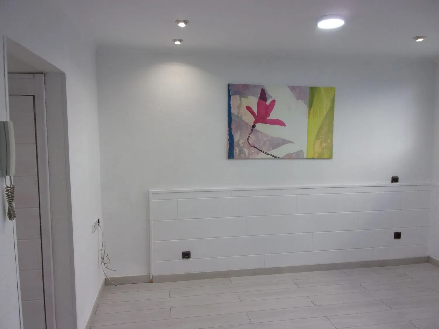 Dúplex en calle Nenúfar, 10 - Foto 1