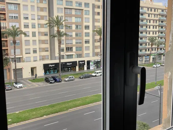 Piso en Avenida d'Ausiàs March, 15, En Corts - Foto 14