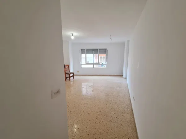 Piso en Calle Joan Bauzà, 19 - Foto 1