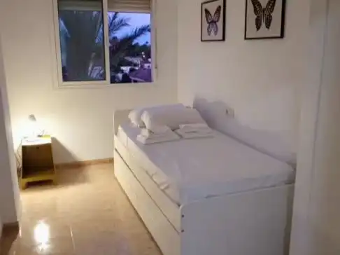 Piso en  Avenida de las Marinas 26D - Foto 15