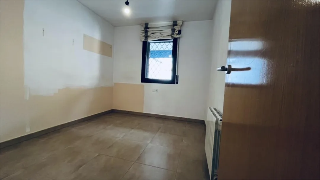 Apartamento en  Carrer del Vendrell 38 - Foto 7