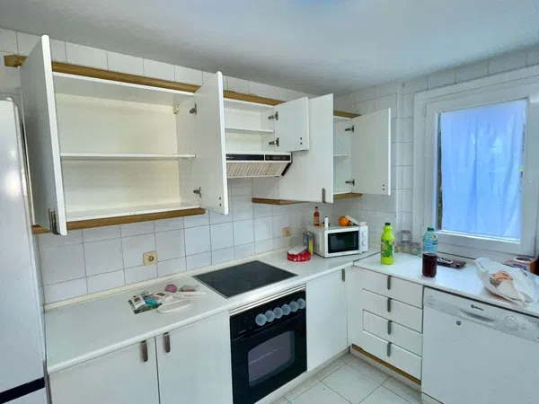 Piso en bulevar Ashmawi, 1 - Foto 21