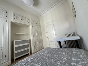 Loft en  De Antonio Palomino - Foto 21