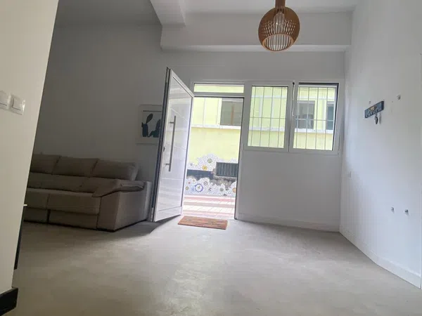 Piso en calle Faro, 125 - Foto 10