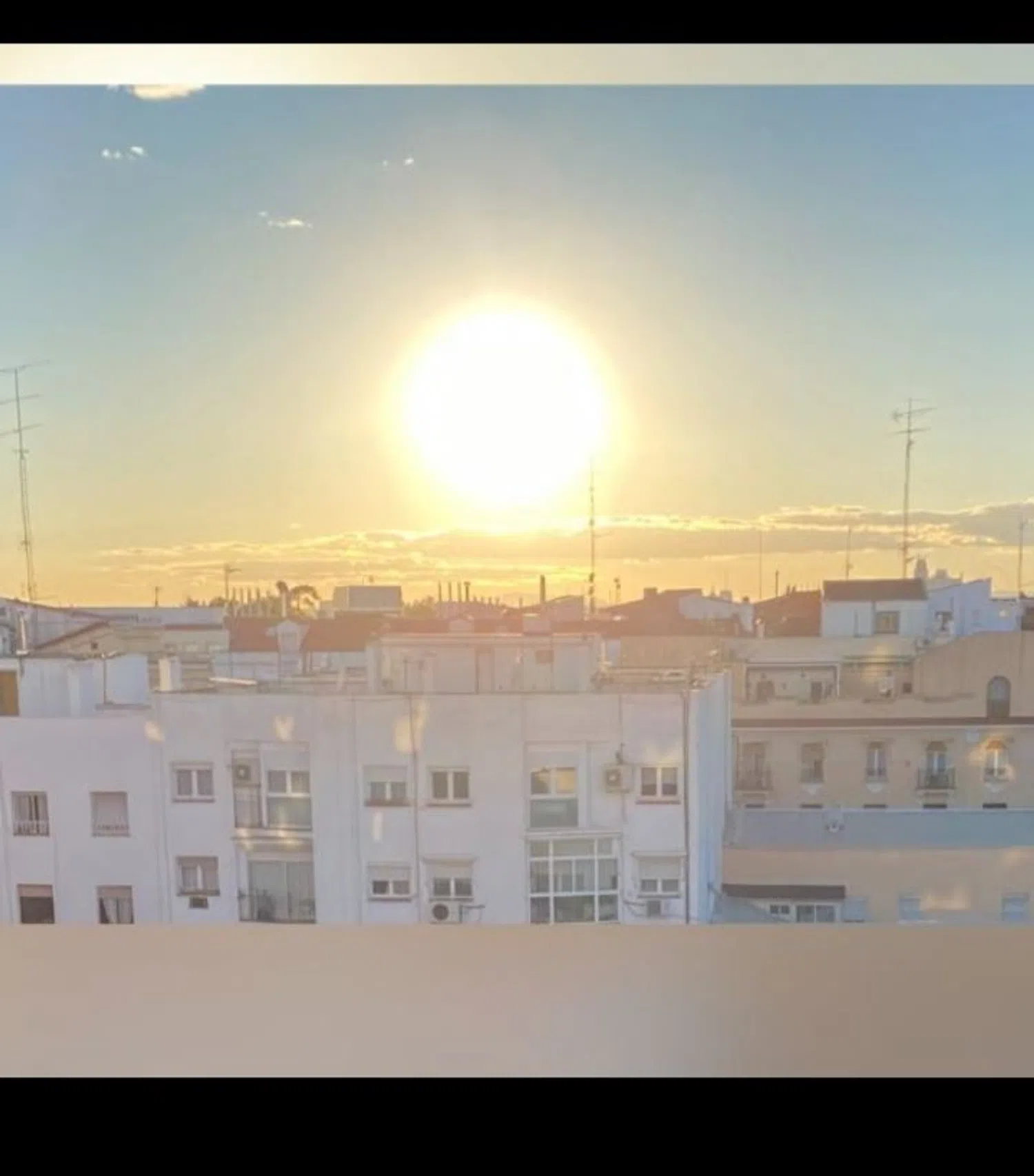 Estudio en calle de Narváez, 70 - Foto 11