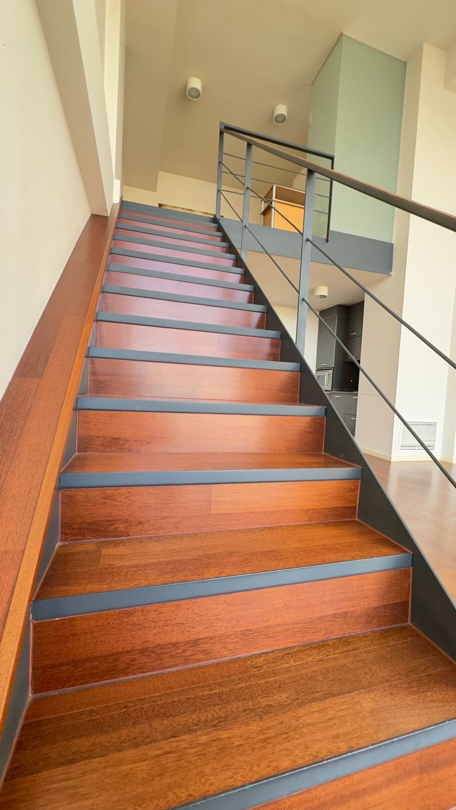 Estudio en avenida del Cerro del Águila, 10 - Foto 8