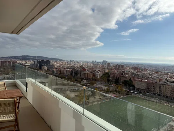 Piso en Calle de Sant Mateu, 10 - Foto 7