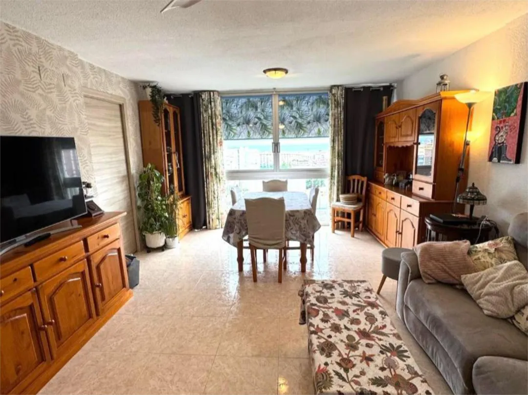 Piso en  Avenida de Suecia 2 - Foto 4