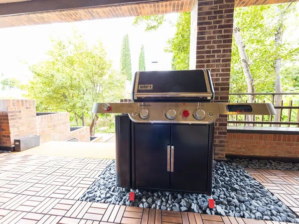 Piso en calle Soler, 143 - Foto 6