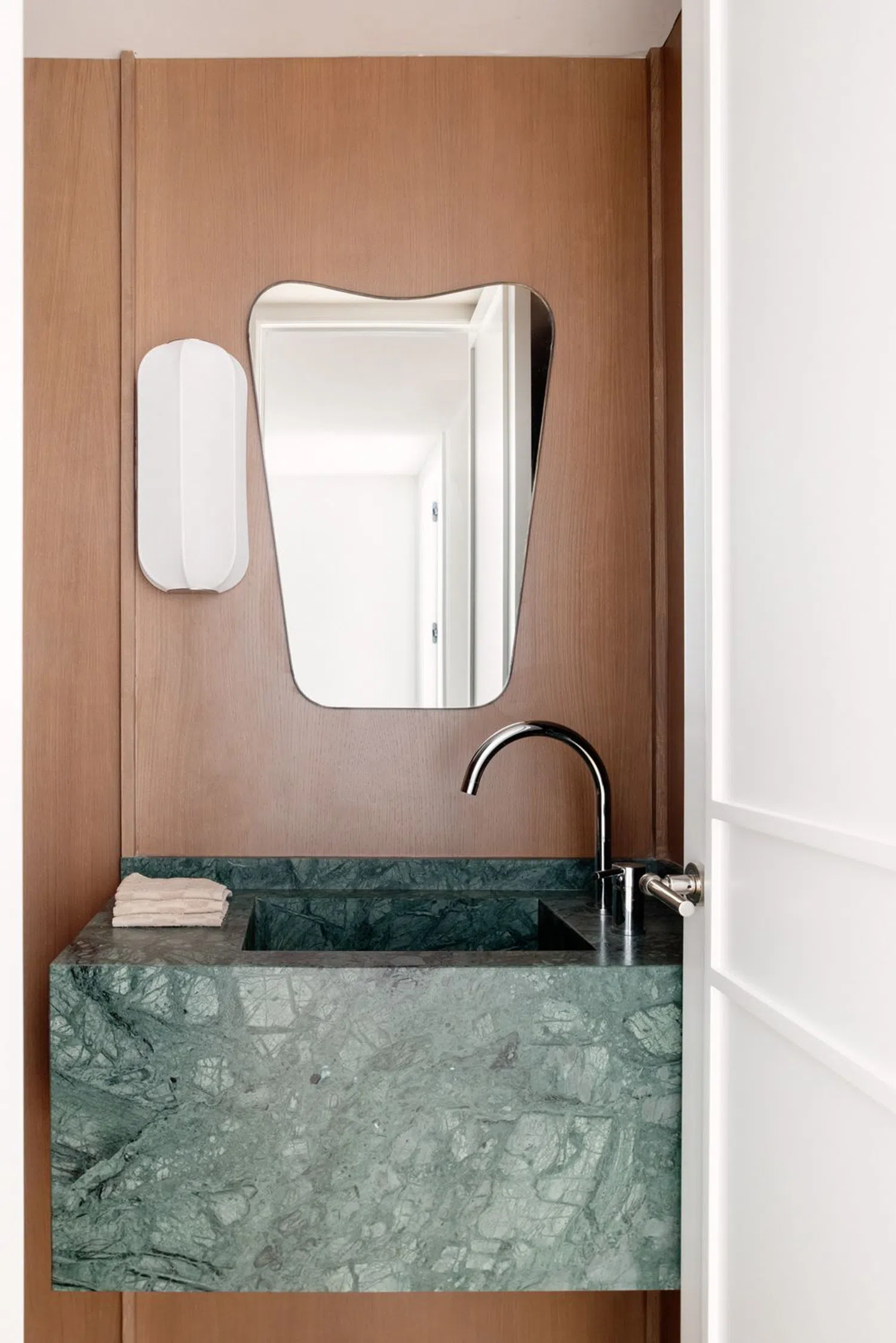 Ático en Barrio Recoletos - Foto 12