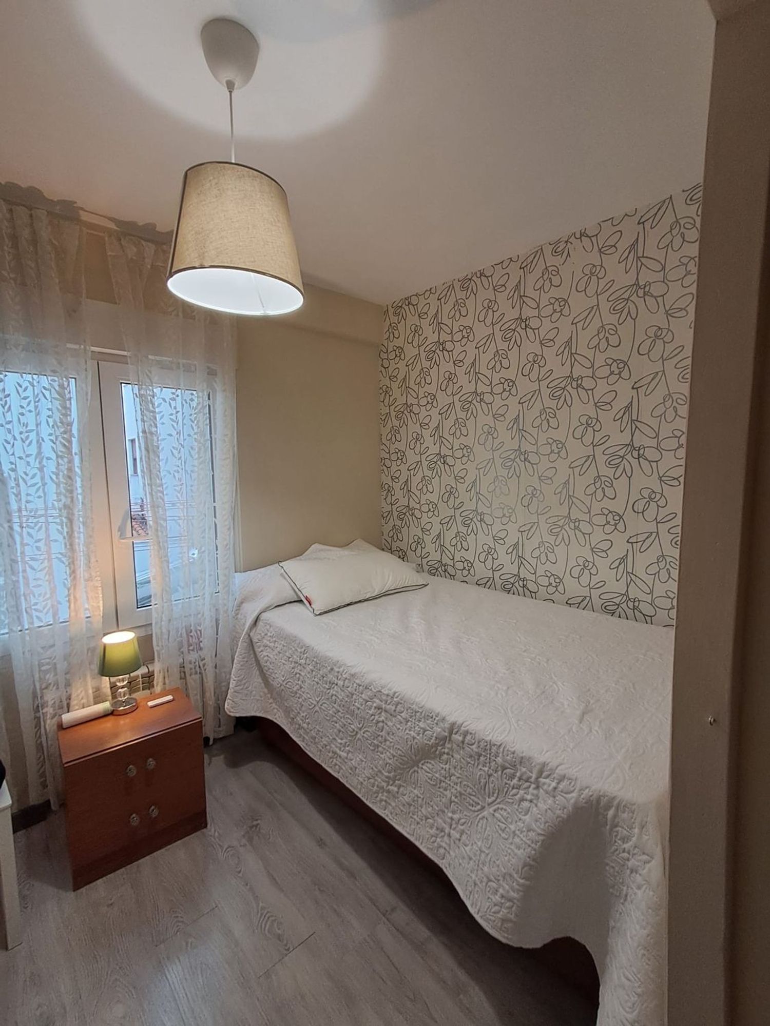 Piso en plaza del Poeta Iglesias, 5 - Foto 12