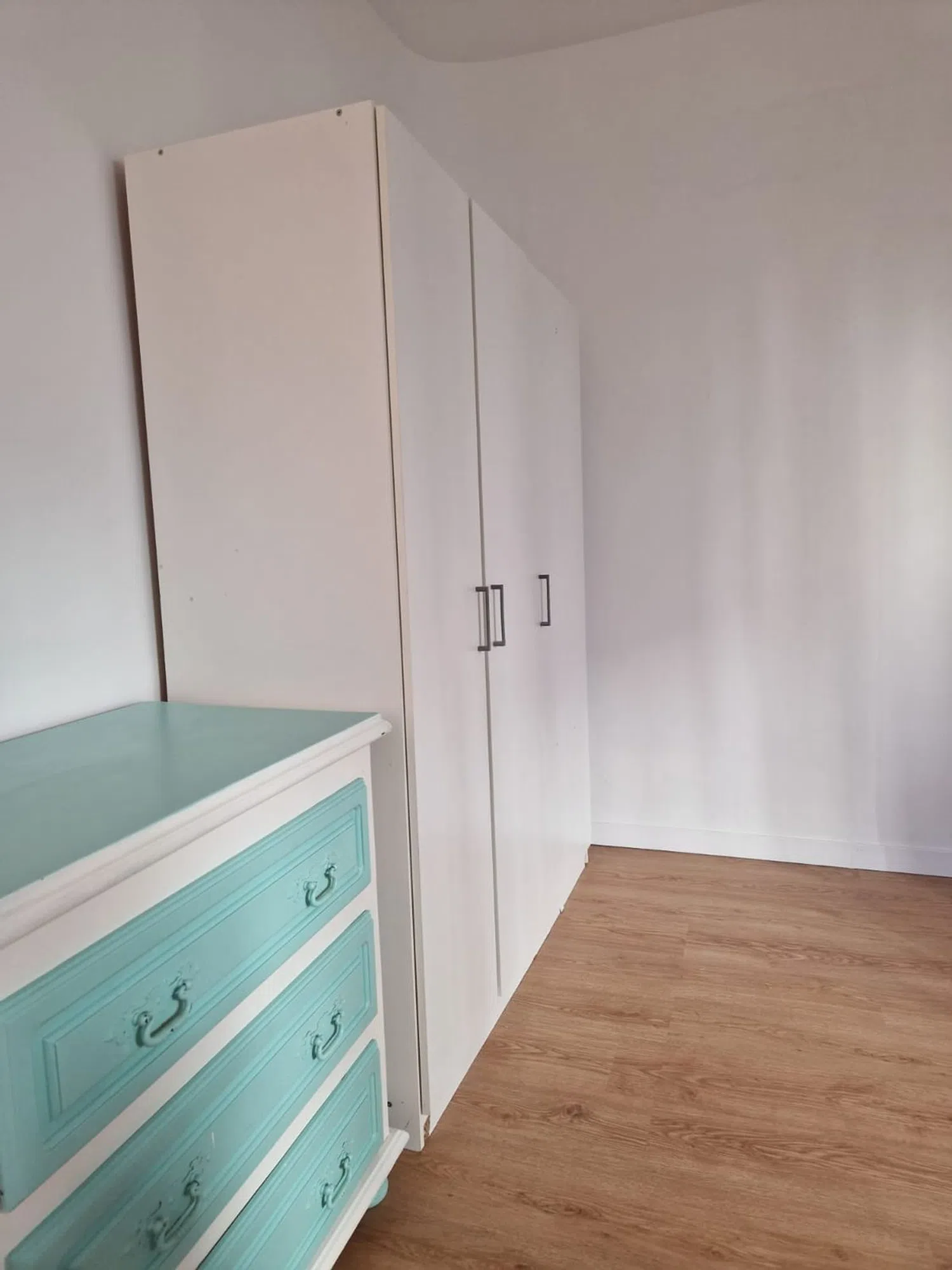 Piso en avenida de la Reina Mercedes, 53 - Foto 13