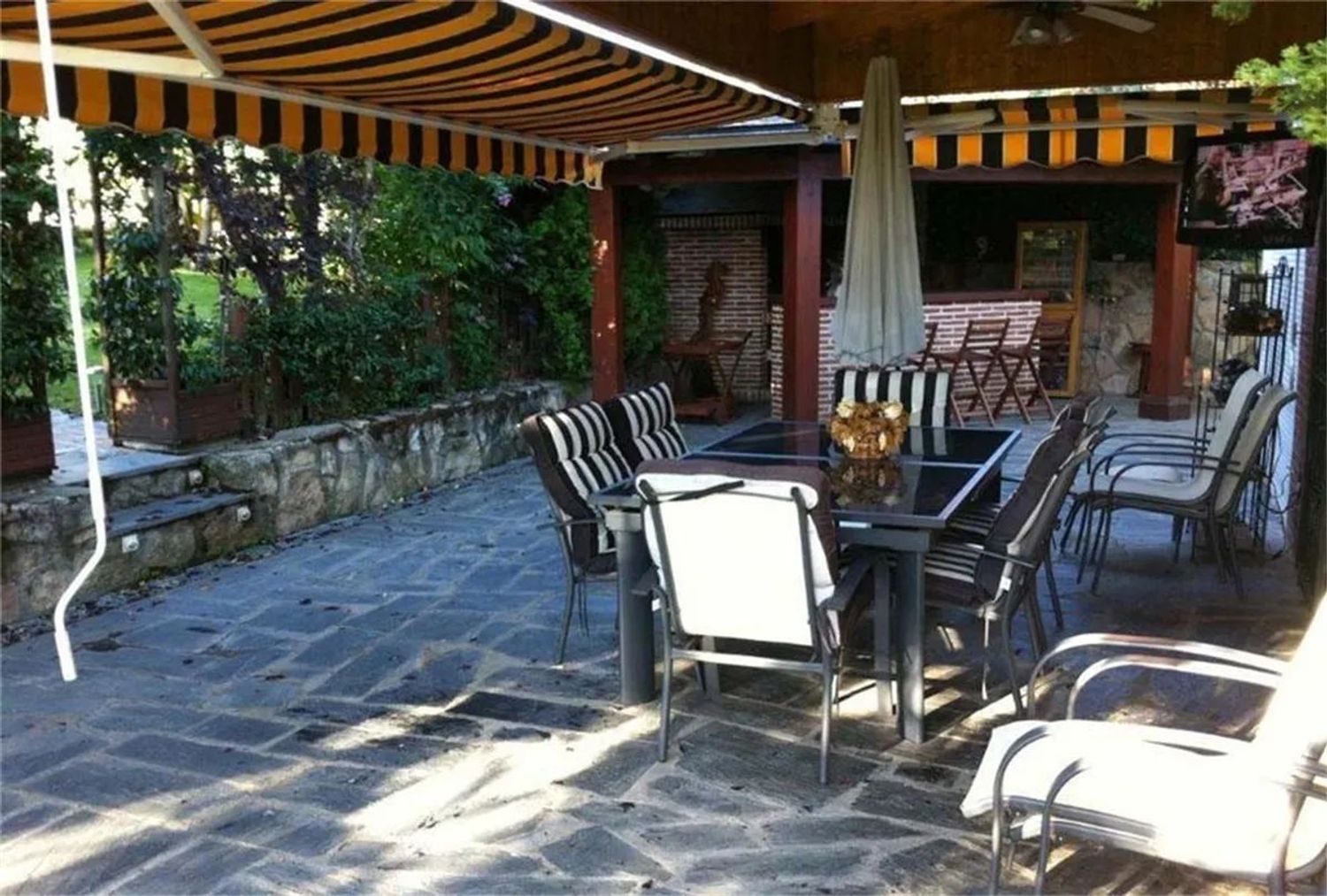Casa o chalet independiente en Calle Esperanza, 8 - Foto 22