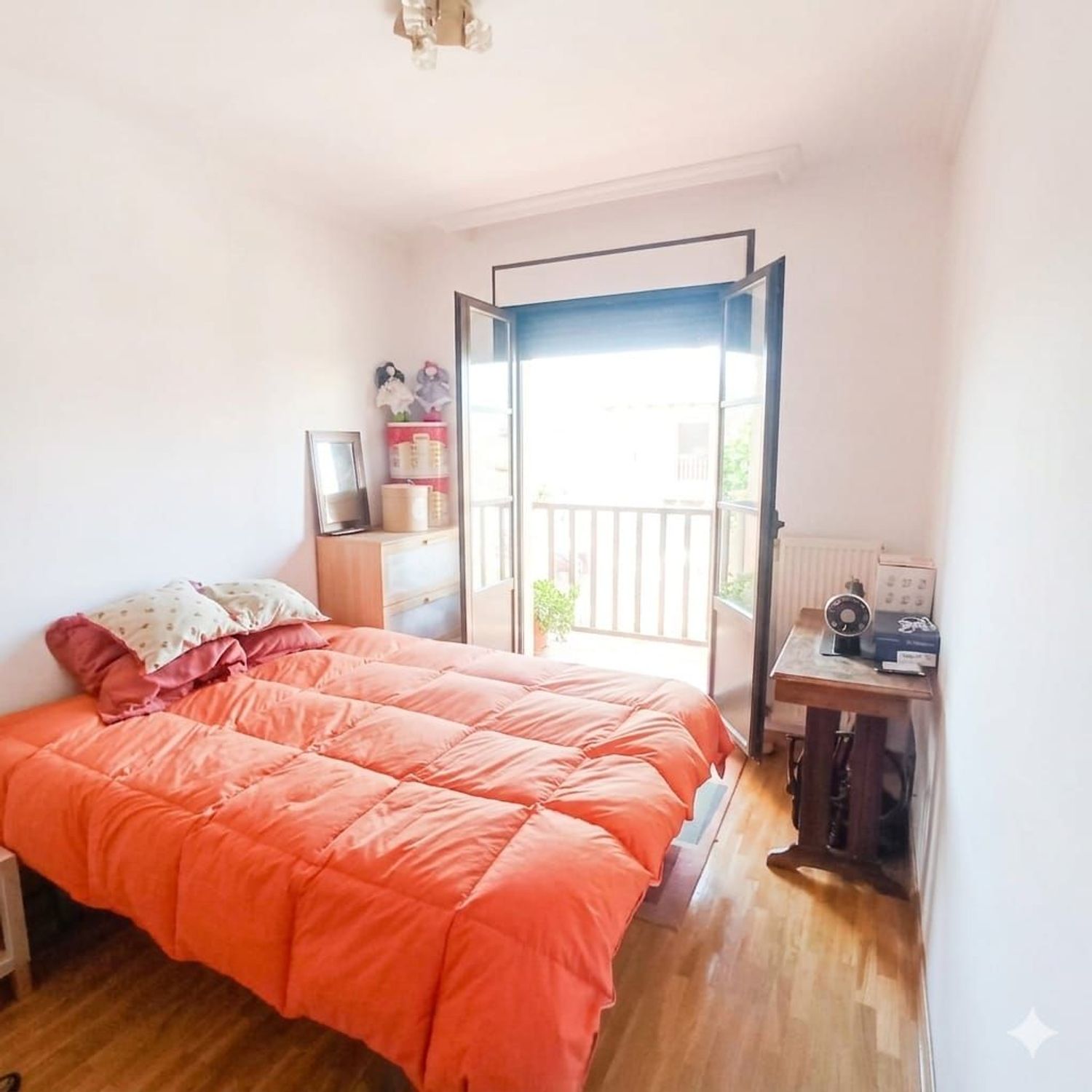 Casa o chalet independiente en Calle Juan Ramón Jiménez, 38 - Foto 16