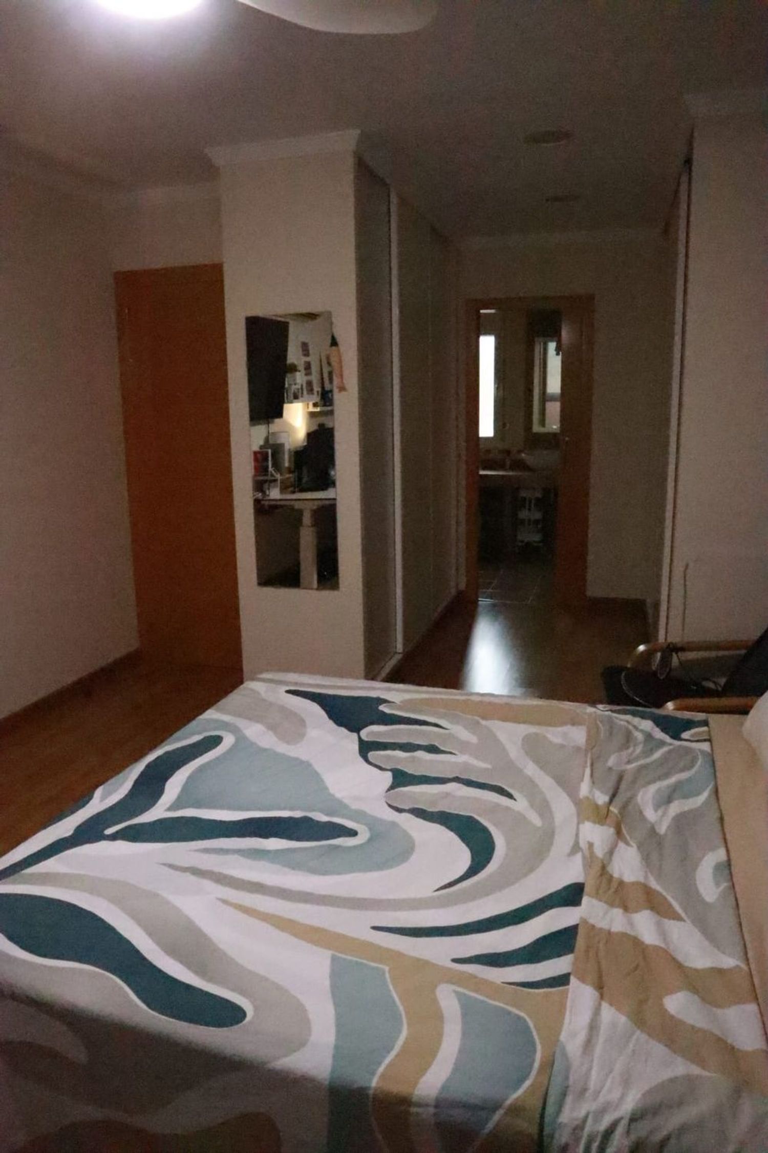 Casa o chalet independiente en Calle de la Vivianita, 10, Valle del Sol - Rio Park, Valle del Sol - Rio Park - Foto 27