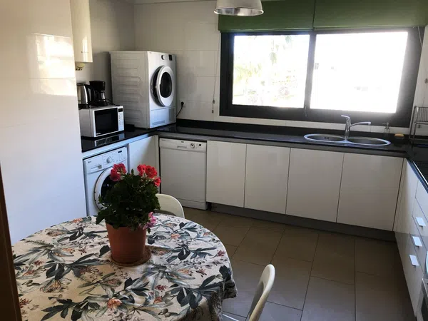 Piso en Camino del Llavador, 9, Les Bassetes-El Marjal - Foto 22