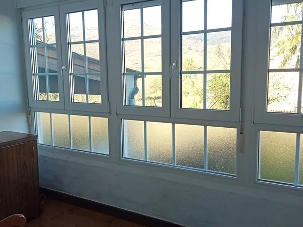 Casa de pueblo en Barrio Quevedo, 3 a - Foto 11