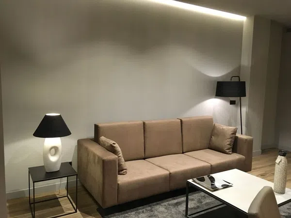Piso en Paseo Fernández Caballero, 3, Zona Juan de Borbón - Foto 6