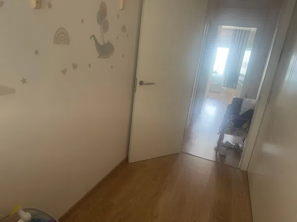 Piso en Carretera de Collblanc, 160, La Maternitat i Sant Ramon - Foto 15
