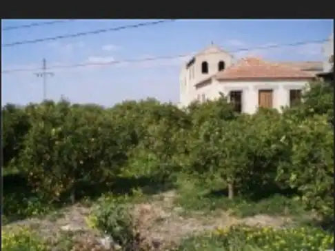 Piso en  Rincon de San Anton 33 - Foto 8