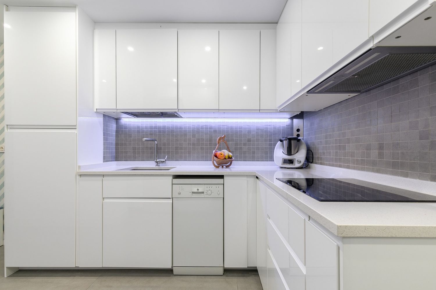 Piso en calle de la Zarza, 4 - Foto 15