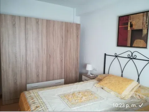 Piso en ayala, 10 - Foto 4