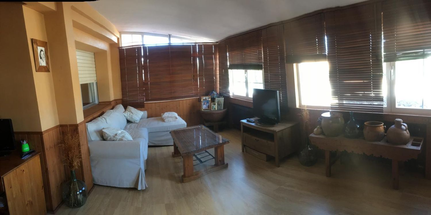 Casa o chalet independiente en Cobisa - Foto 13
