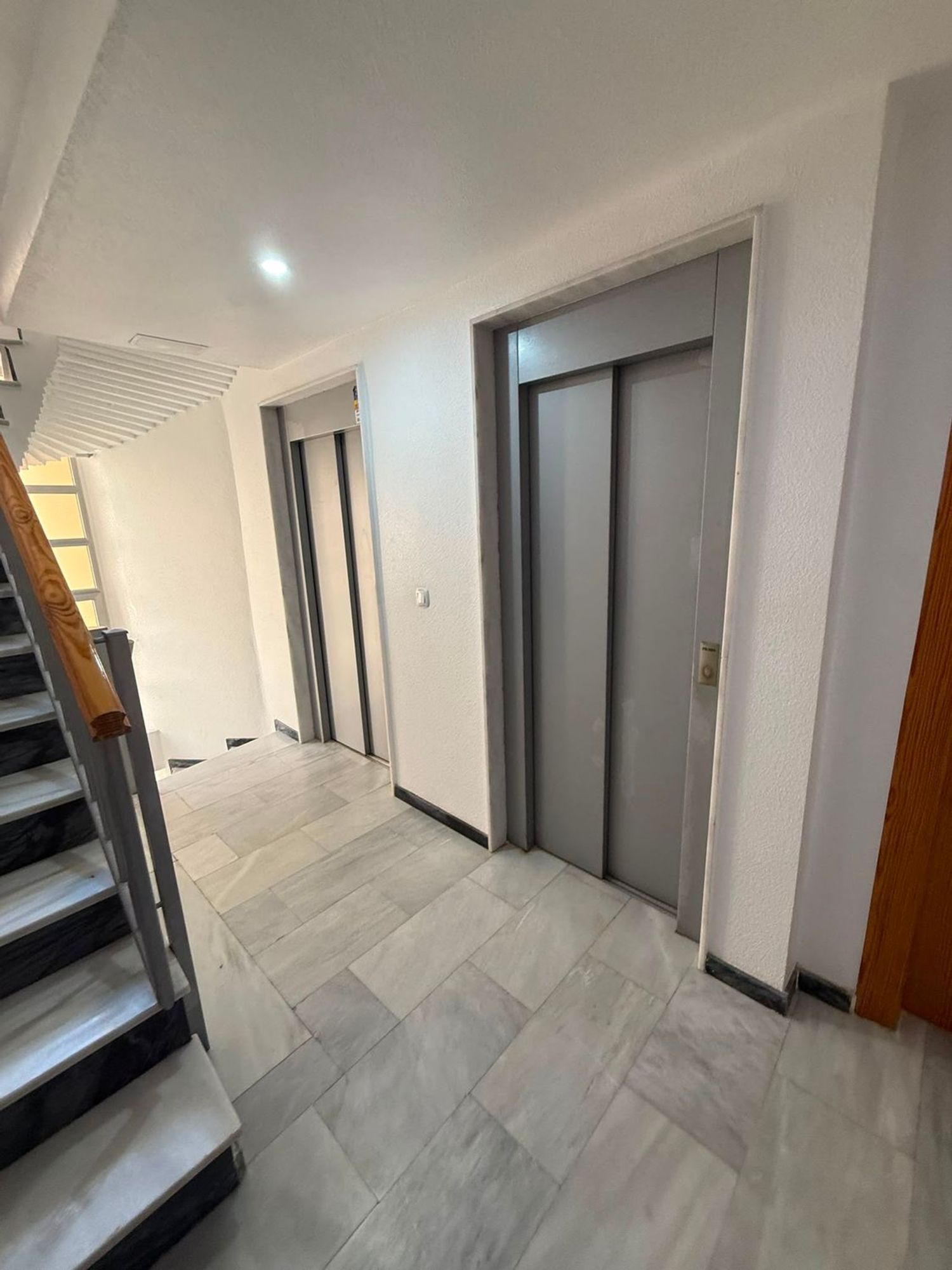 Piso en Avenida de Cervantes, 43, Guardamar Playa, Guardamar Playa - Foto 12