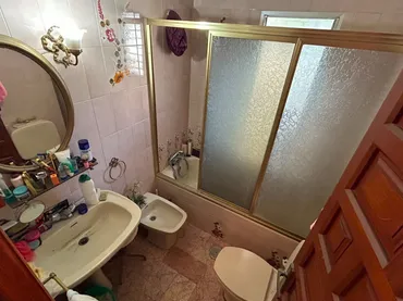 Chalet en  Calle 02C Nva Andaluc 459 - Foto 7