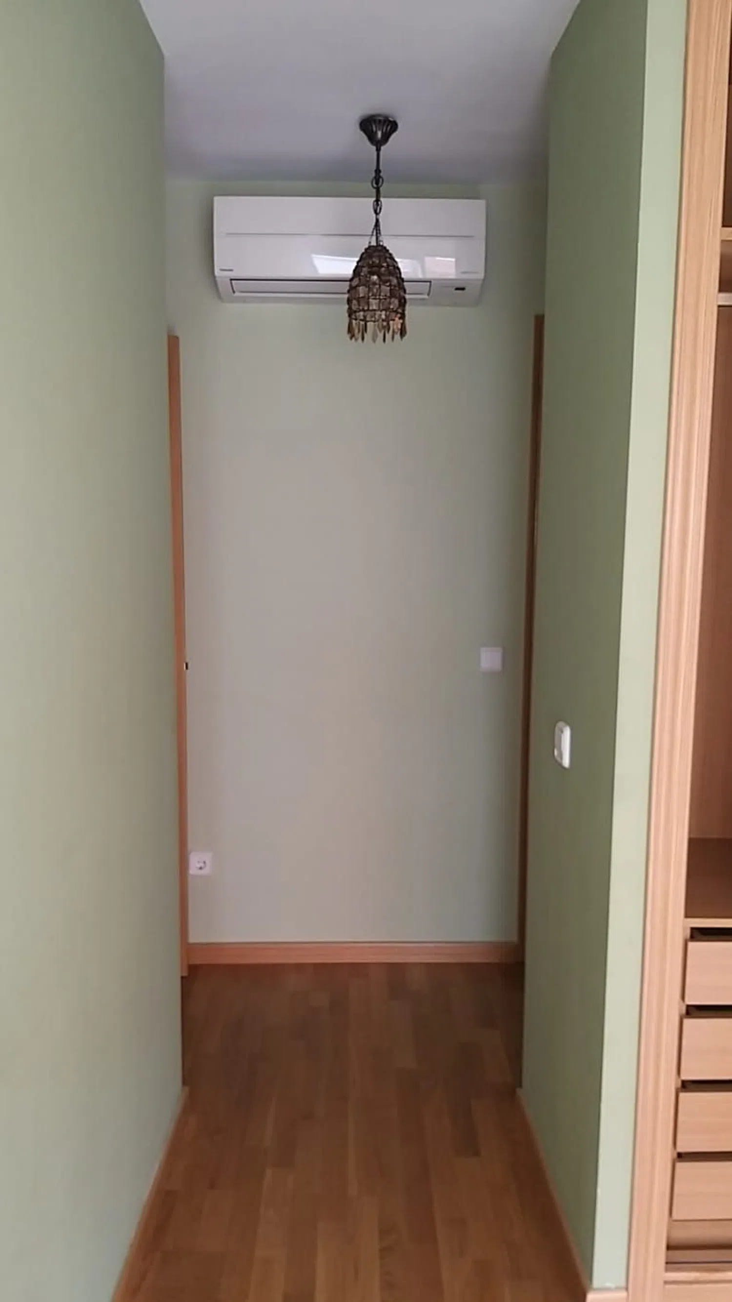 Piso en calle la Adrada, 30 - Foto 22