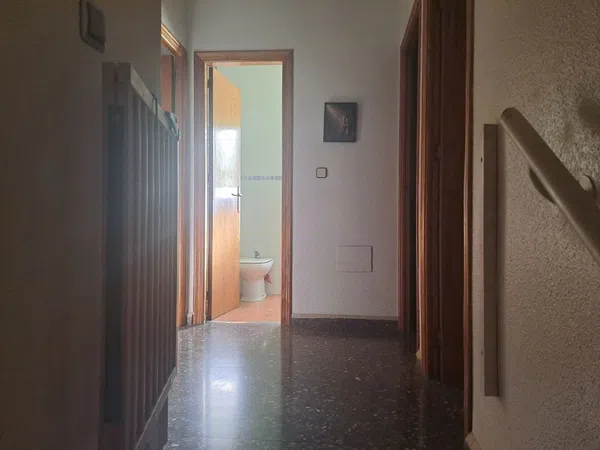 Chalet adosado en Llano de brujas s/n, Llano de Brujas - Foto 10