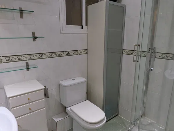 Piso en Calle del Alcalde Sainz de Baranda, 39, Ibiza - Foto 10