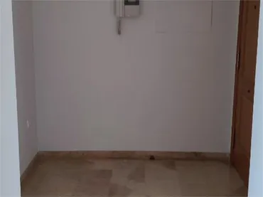 Piso en  Carrer Benifaió 1 - Foto 3