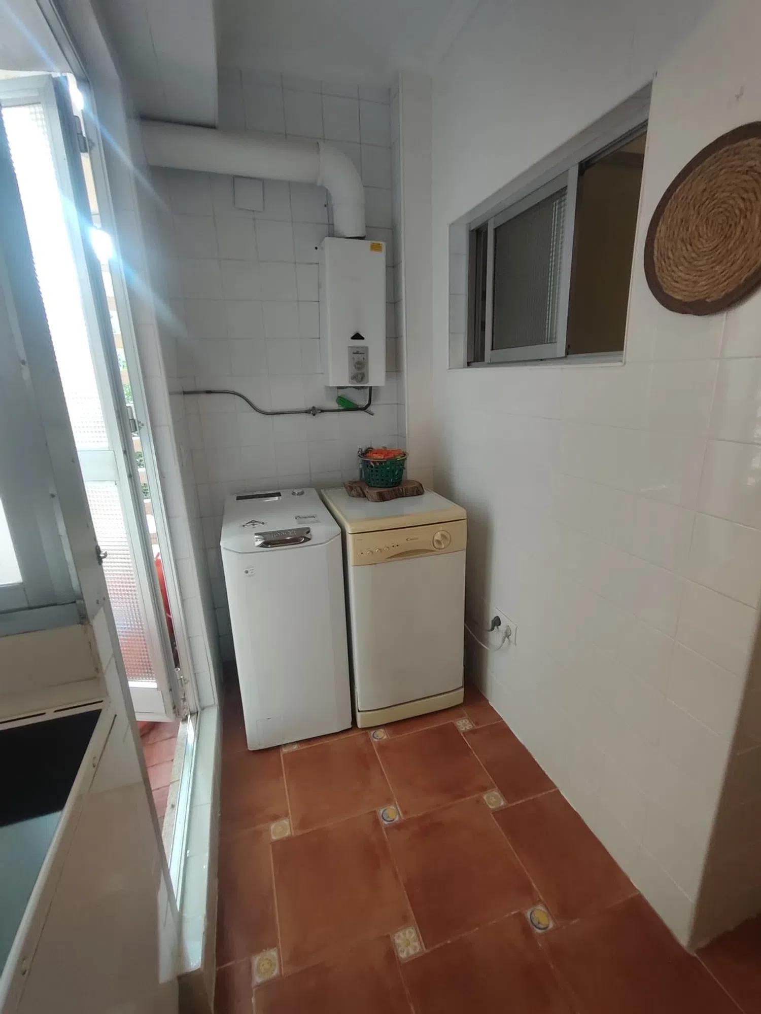 Piso en ronda de los Tejares, 17 - Foto 11
