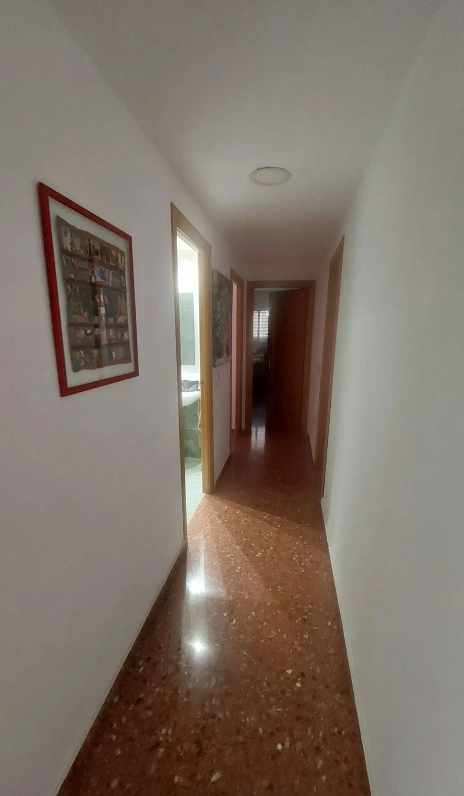 Piso en plaza Num 8 Res Urb, 63 - Foto 14