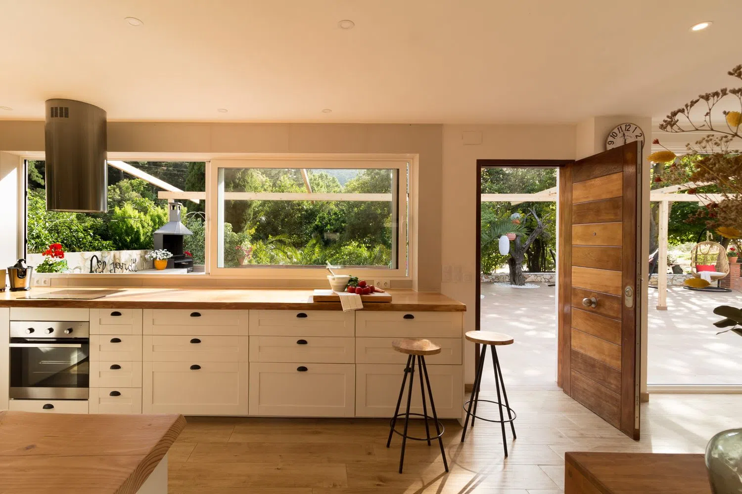 Casa rural en Arenys de Munt - Foto 17