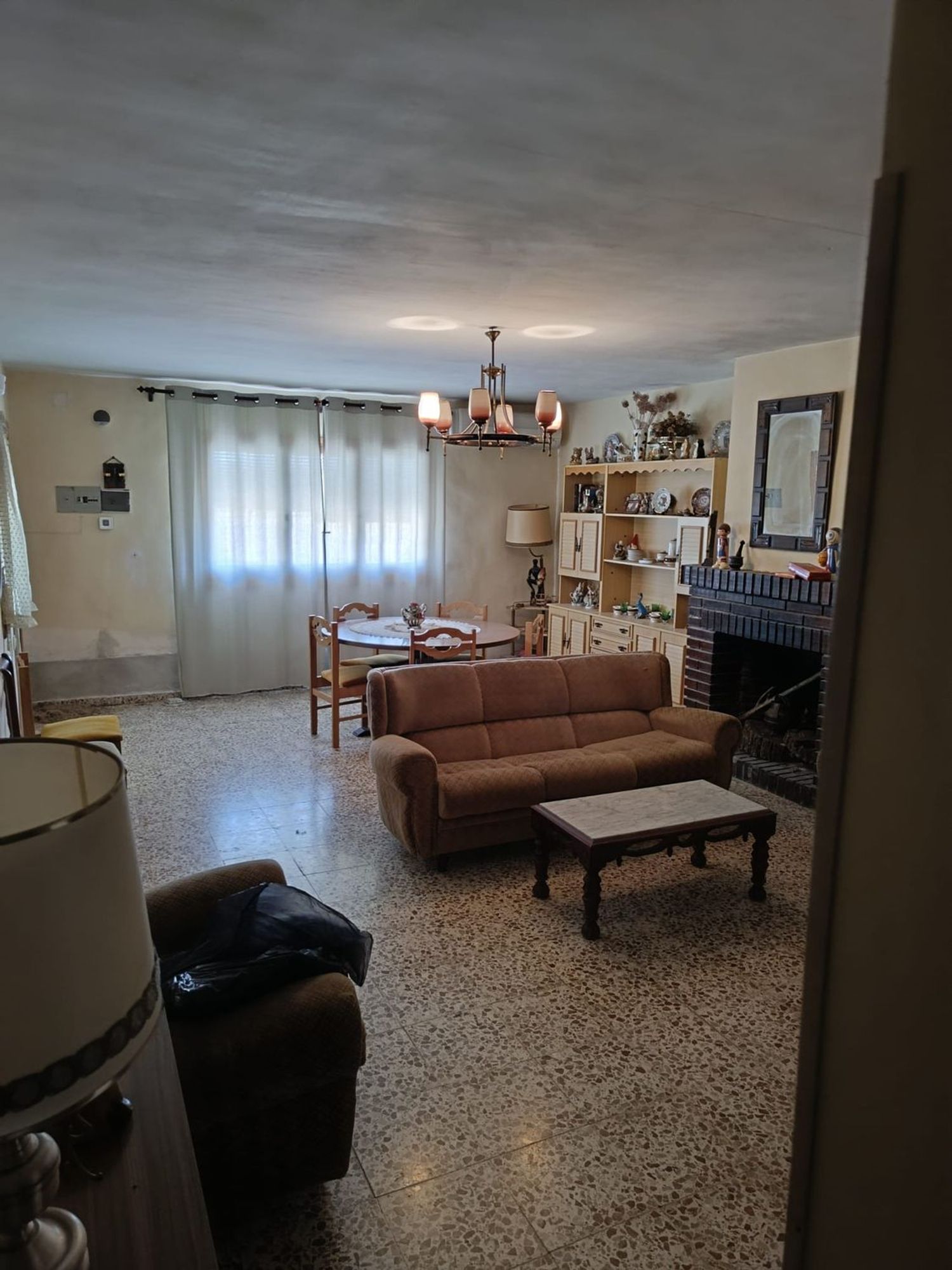 Finca rústica en Barrio de San Miguel, 12 - Foto 6