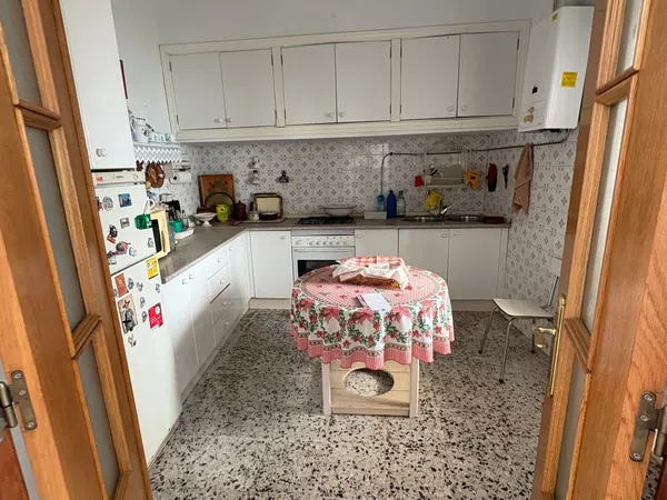 Casa o chalet independiente en Calle Nuestra Señora de la Asunción, 1, Casco Antiguo, Casco Antiguo - Foto 4