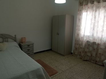 Piso en  Avenida de Hernán Cortés 24 - Foto 19