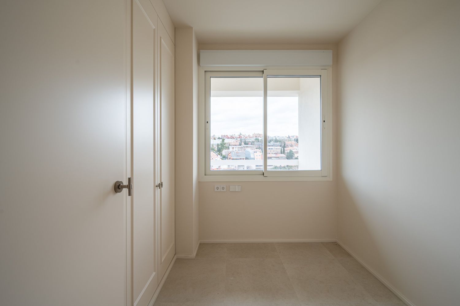 Piso en Barrio Fuentelarreina - Foto 8