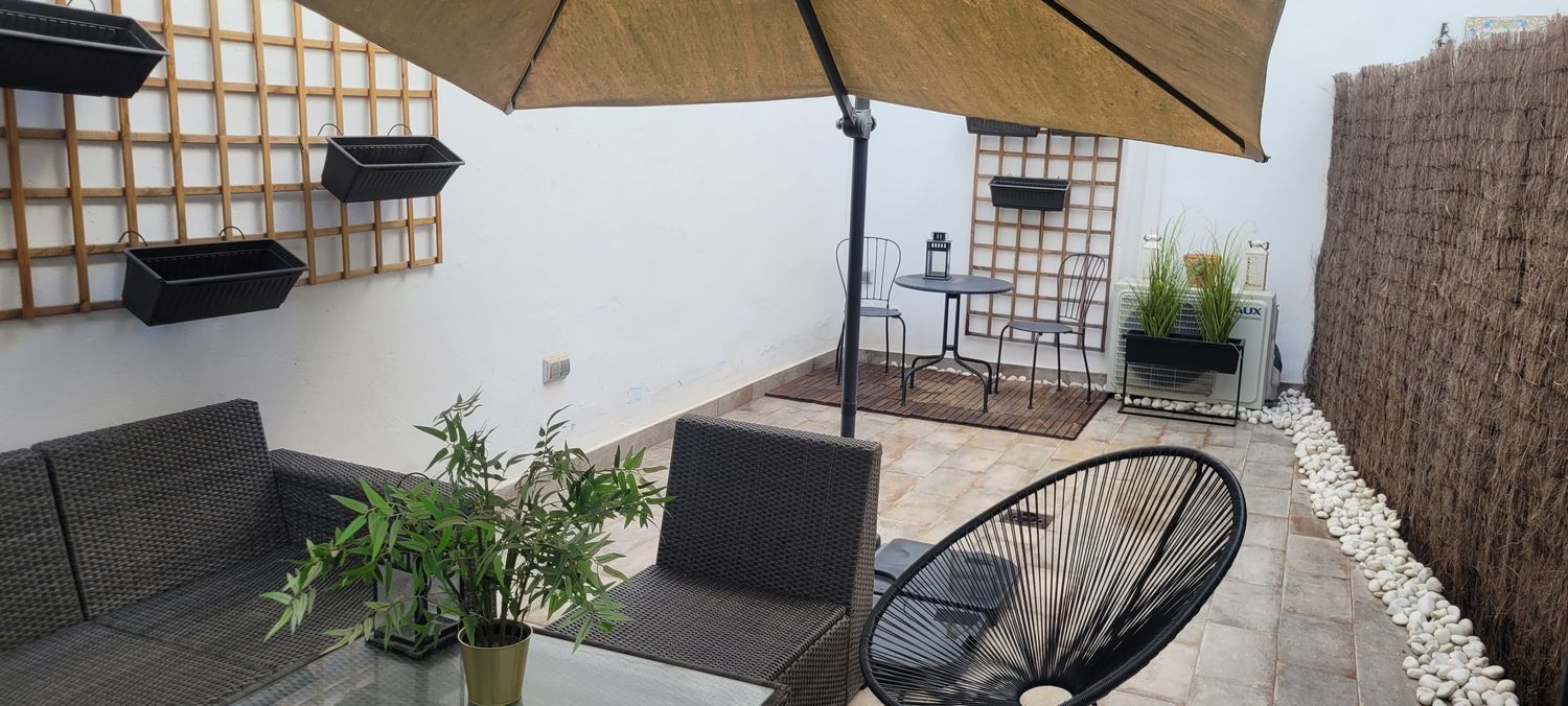 Piso en Barrio Alameda - Foto 26