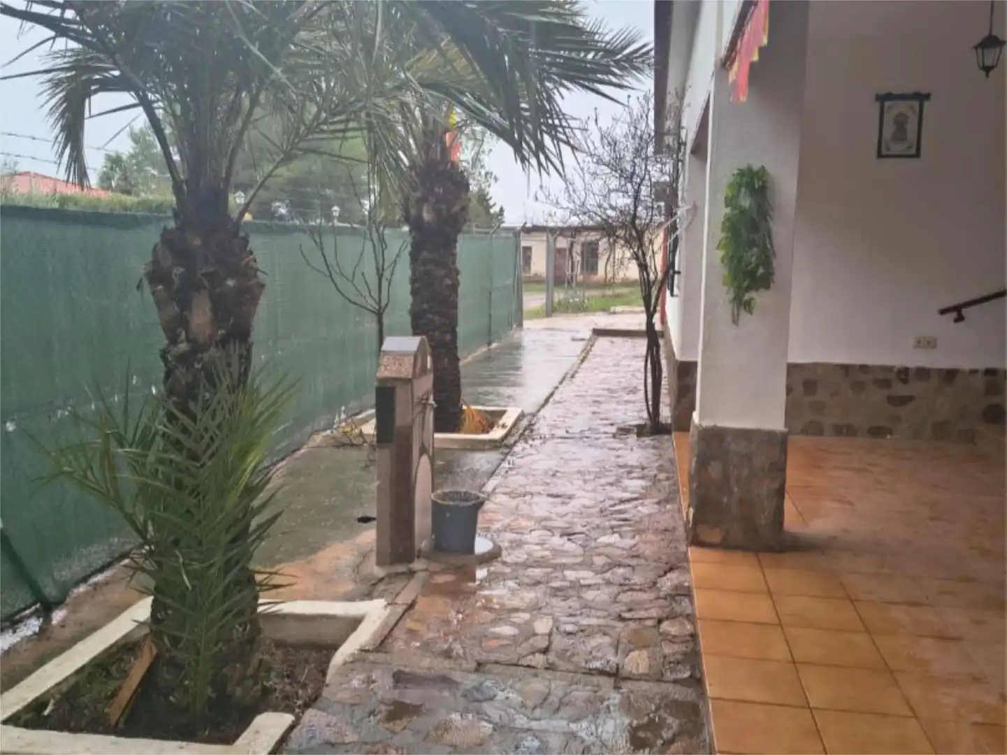 Finca rústica en  Calle S1 6 - Foto 7