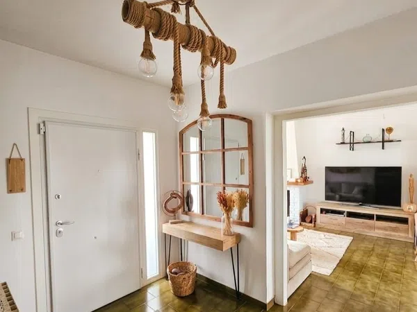 Casa o chalet independiente en Calle Río Duero, 8 - Foto 6