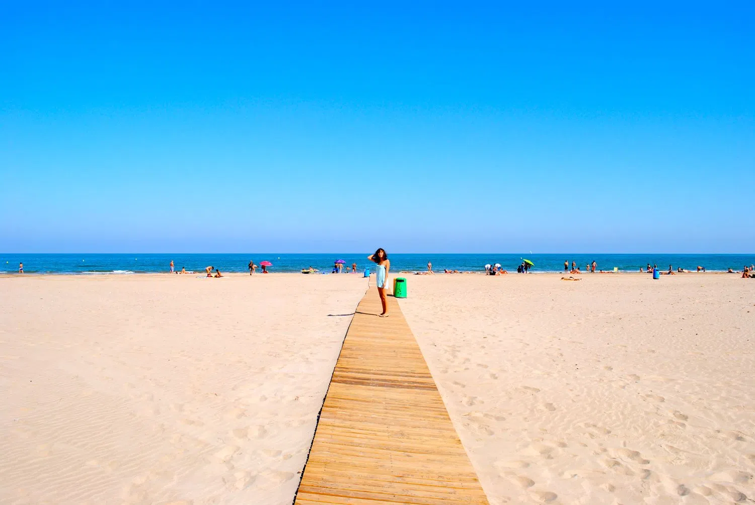 Piso en avenida Mare Nostrum, 15 - Foto 3