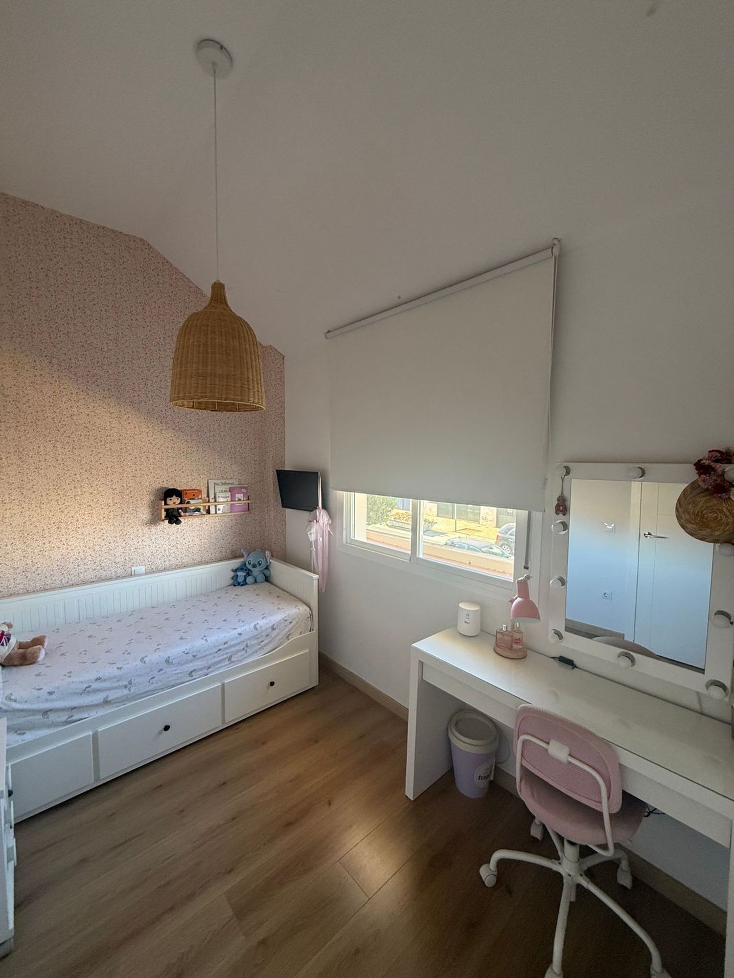 Chalet adosado en Calle Rosalia de Castro, 62 - Foto 20